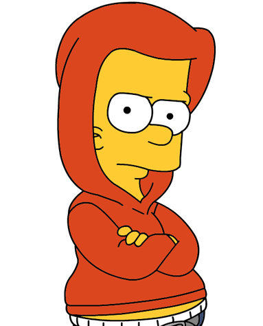 Bart_Hip-Hoper.gif