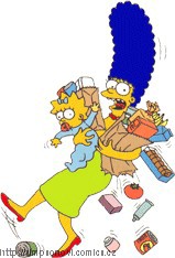MARGE5.jpg