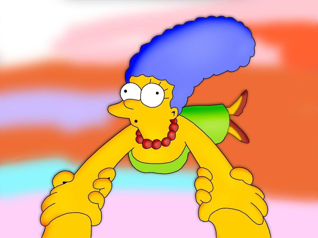 simpson015.jpg