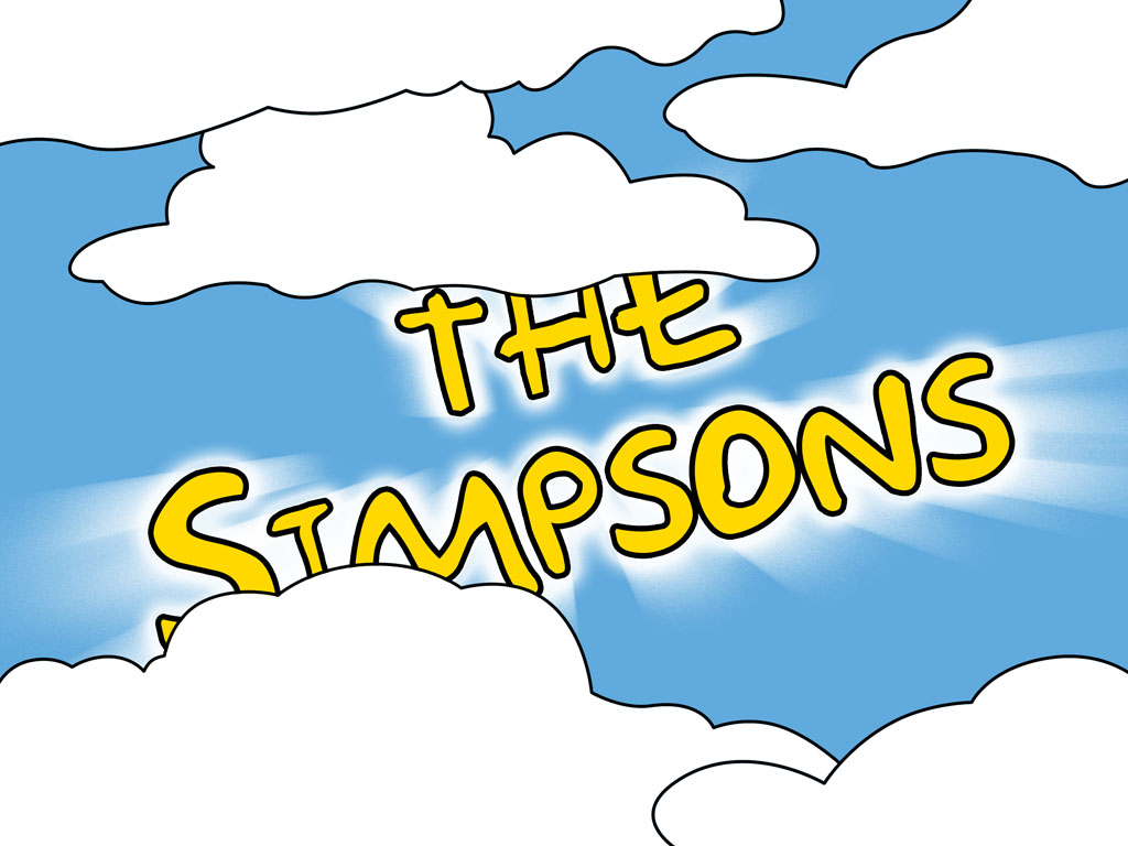 thesimpsons_4ever_b.jpg